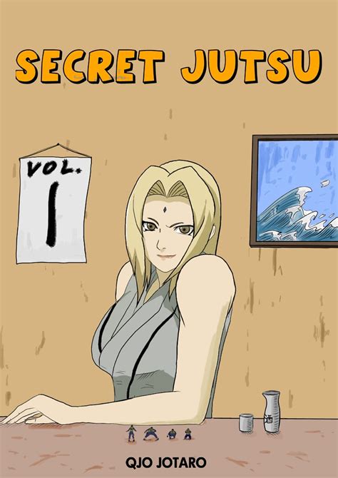 tsunade hentai video|Naruto Tsunade Hentai Porn Videos 